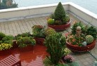 Willoughby Eastrooftop-and-balcony-gardens-14.jpg; ?>