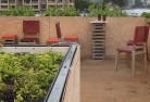 Willoughby Eastrooftop-and-balcony-gardens-3.jpg; ?>